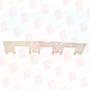 RITTAL SV 9340.220-EACH