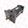 PARKER 04.00 CJ2ANU14C 6.000