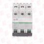 SCHNEIDER ELECTRIC MG24473