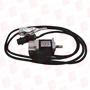 ALLEN BRADLEY TLY-A130P-BJ62AA