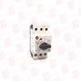 ALLEN BRADLEY 140MT-C3E-B63