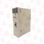 OMRON CS1WFLN12