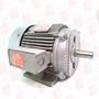 GENERAL ELECTRIC 5K184BL220D