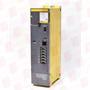 FANUC A06B-6079-H302