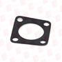 AMPHENOL MS52000-3