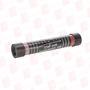 NSI INDUSTRIES ISE165
