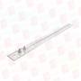 WATLOW S1J17RU29326