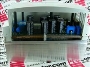 LENZE 28050309