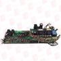 MATSUSHITA ELECTRIC AED00074