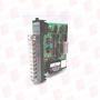 ASEA BROWN BOVERI 45C-994
