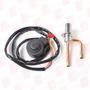 UTICA BOILER 15500213000046