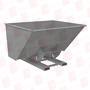 VESTIL D-300-MD-NB-GY-SG