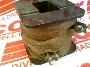 GENERAL ELECTRIC 3028032