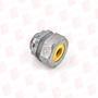 NSI INDUSTRIES 772-42