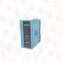 HONEYWELL BC1000A0110U