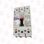 ALLEN BRADLEY 140U-H6C3-D11
