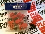 GRAINGER 1D671