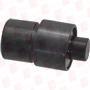 JERGENS 215-064708