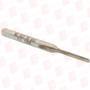 KENNAMETAL 020010AS
