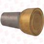 SECO TOOLS 00072270