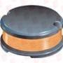 BOURNS SDR1006-271KL