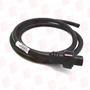 EATON CORPORATION X8653-92P