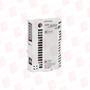 ASEA BROWN BOVERI RLON-01