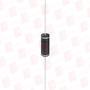 BOURNS 9250A-393-RC