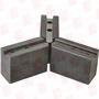 ABBOTT WORKHOLDING SUG6S1STS