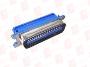 MODE ELECTRONICS 30-942-0