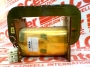 ASEA BROWN BOVERI 4781-0344-A