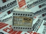SICK SME-3100