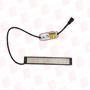 COGNEX ICRL2-119X16