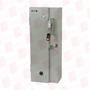 EATON CORPORATION ECN2211AAD