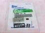 SMC VJ3000-21-1A