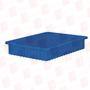 MYERS INDUSTRIES INC 33224BLUE