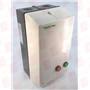 SCHNEIDER ELECTRIC LE4D25V7