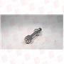 EATON CORPORATION 02-169415