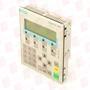 SIEMENS 6AV36075BB000AG0