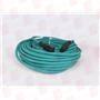 ESCHA RJ45RJ45842-15M