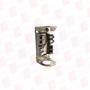 SCHNEIDER ELECTRIC 65013-004-24