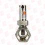 KOBOLD PSR-5140-EC15