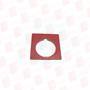 EATON CORPORATION 10250TSP77