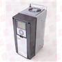 HONEYWELL HVFDSD3C0015G100A