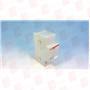 ASEA BROWN BOVERI 2CDG110090R0011