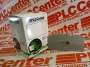 ALLEN BRADLEY 1492-N96