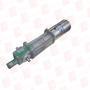 JORDAN CONTROLS SM-3330-A-1-12/1000-90 S009