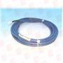 EATON CORPORATION PXMP-SC12-3