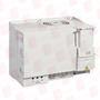 ASEA BROWN BOVERI ACS310-03E-41A8-4