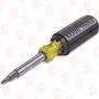 KLEIN TOOLS 32500
